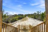 4750 Cape San Blas Rd - Photo 87