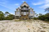 4750 Cape San Blas Rd - Photo 88