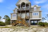 4750 Cape San Blas Rd - Photo 89