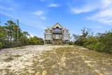 4750 Cape San Blas Rd - Photo 90
