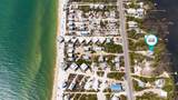 4750 Cape San Blas Rd - Photo 91