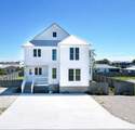 236 Nannook Rd - Photo 1