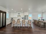 236 Nannook Rd - Photo 10