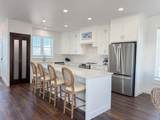 236 Nannook Rd - Photo 11