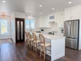 236 Nannook Rd - Photo 12