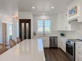 236 Nannook Rd - Photo 13