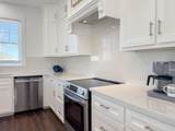 236 Nannook Rd - Photo 14