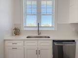 236 Nannook Rd - Photo 15