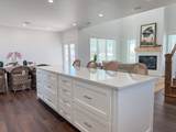 236 Nannook Rd - Photo 16