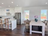 236 Nannook Rd - Photo 17