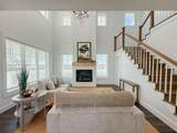 236 Nannook Rd - Photo 18