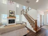 236 Nannook Rd - Photo 19