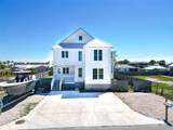 236 Nannook Rd - Photo 2