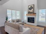 236 Nannook Rd - Photo 20
