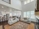 236 Nannook Rd - Photo 22