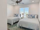 236 Nannook Rd - Photo 23