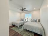 236 Nannook Rd - Photo 24