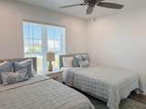236 Nannook Rd - Photo 25