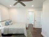 236 Nannook Rd - Photo 26