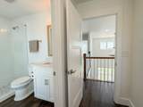 236 Nannook Rd - Photo 27