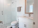 236 Nannook Rd - Photo 28