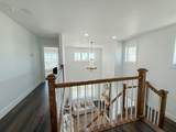 236 Nannook Rd - Photo 29