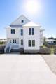 236 Nannook Rd - Photo 3