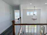236 Nannook Rd - Photo 30