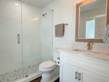 236 Nannook Rd - Photo 31