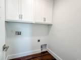 236 Nannook Rd - Photo 32