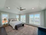 236 Nannook Rd - Photo 33