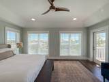 236 Nannook Rd - Photo 34