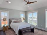 236 Nannook Rd - Photo 35