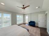 236 Nannook Rd - Photo 36