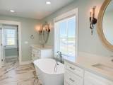 236 Nannook Rd - Photo 37