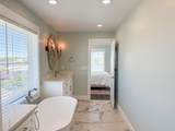 236 Nannook Rd - Photo 38