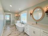 236 Nannook Rd - Photo 39