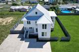 236 Nannook Rd - Photo 4