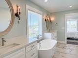 236 Nannook Rd - Photo 40