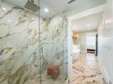236 Nannook Rd - Photo 41
