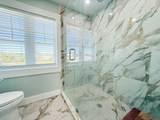 236 Nannook Rd - Photo 42