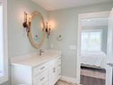 236 Nannook Rd - Photo 43