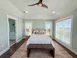 236 Nannook Rd - Photo 45
