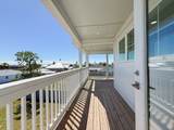 236 Nannook Rd - Photo 46