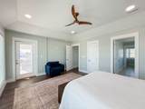 236 Nannook Rd - Photo 47