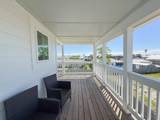 236 Nannook Rd - Photo 48