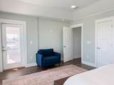 236 Nannook Rd - Photo 49