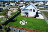 236 Nannook Rd - Photo 5