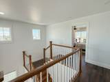 236 Nannook Rd - Photo 50