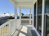 236 Nannook Rd - Photo 51